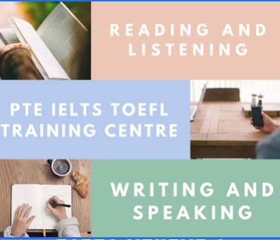 Verbis Edu Pictures photo 1